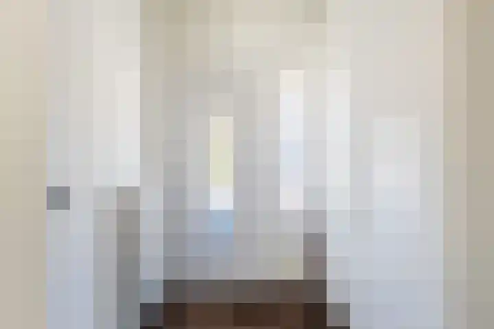 Banterveste 5 Nieuwegein thumbnail 8