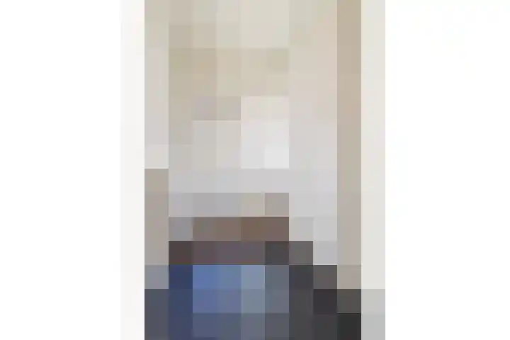 Banterveste 5 Nieuwegein thumbnail 9