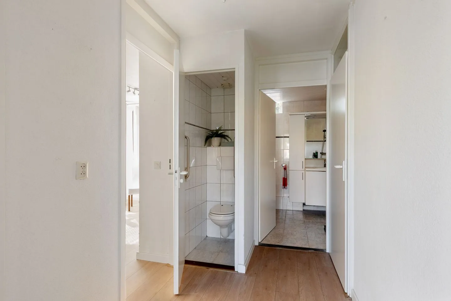 Bantingstraat 4 Hengelo thumbnail 12