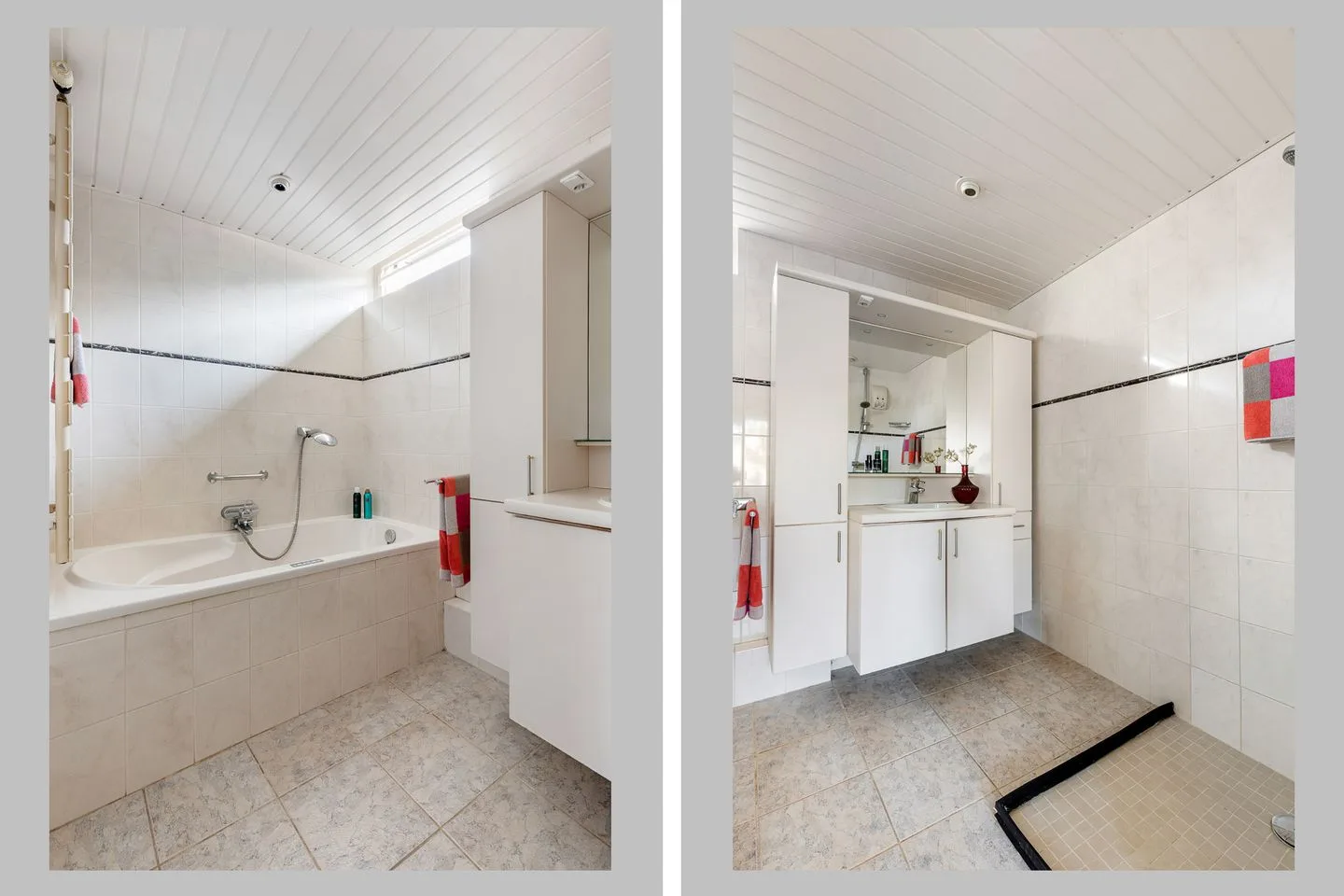 Bantingstraat 4 Hengelo thumbnail 13