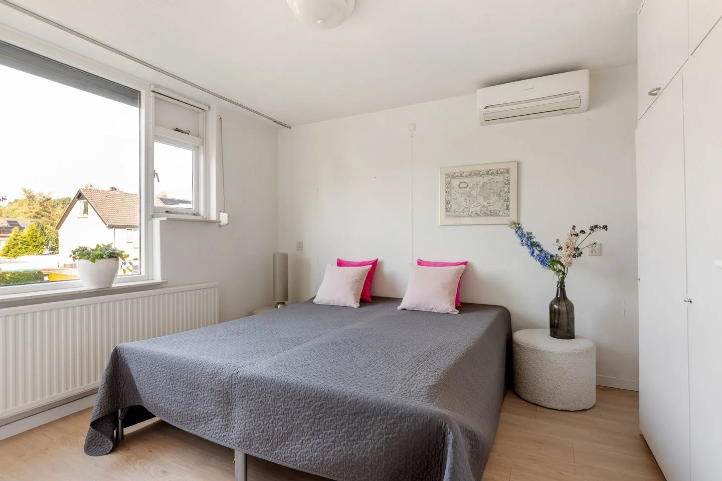 Bantingstraat 4 Hengelo thumbnail 14