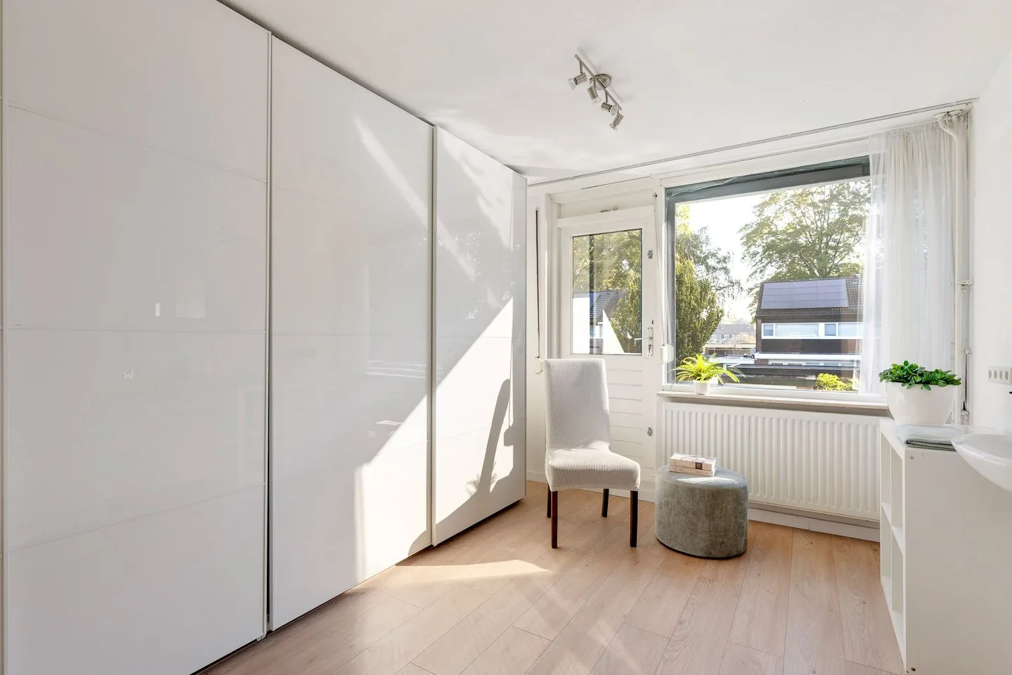 Bantingstraat 4 Hengelo thumbnail 15