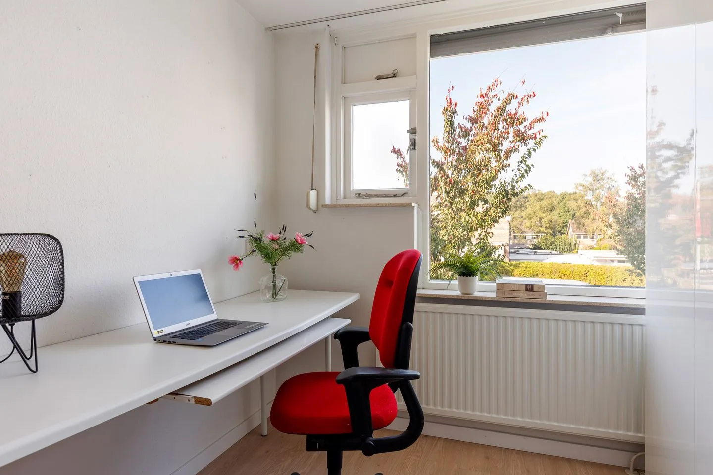 Bantingstraat 4 Hengelo thumbnail 16