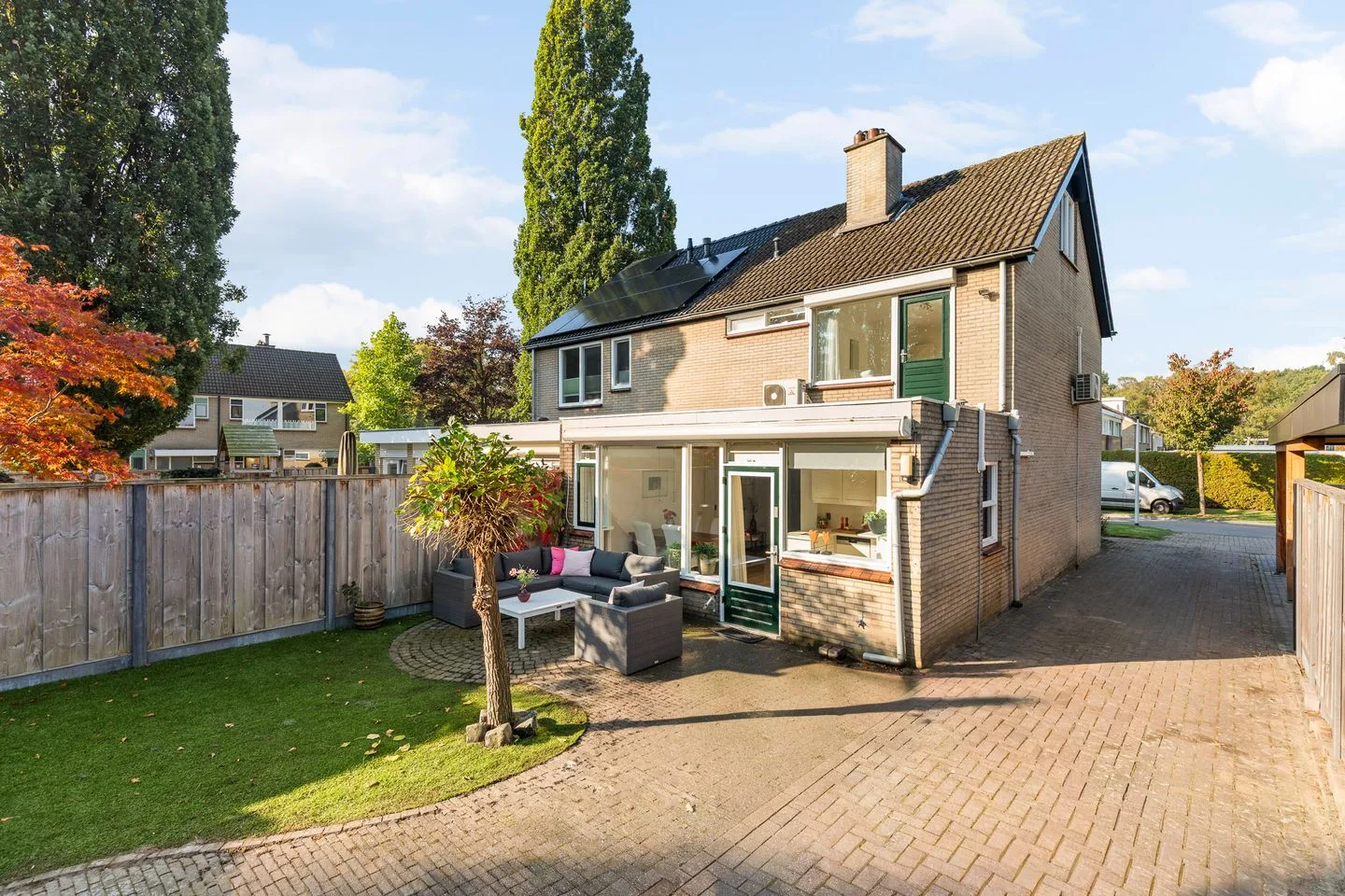 Bantingstraat 4 Hengelo thumbnail 18