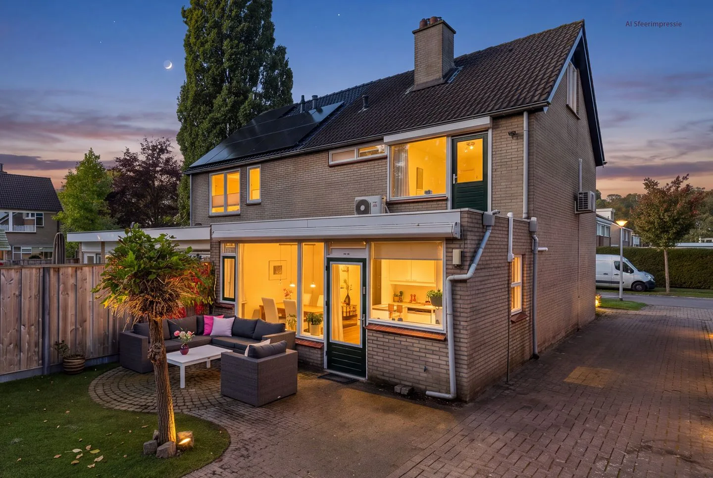 Bantingstraat 4 Hengelo thumbnail 19