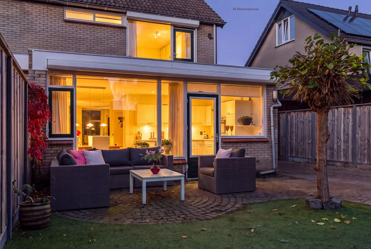 Bantingstraat 4 Hengelo thumbnail 21