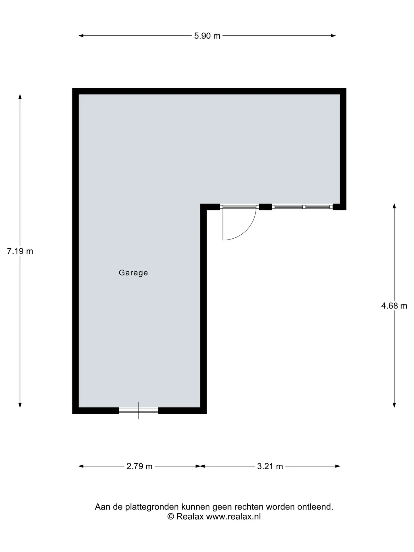 Bantingstraat 4 Hengelo thumbnail 23