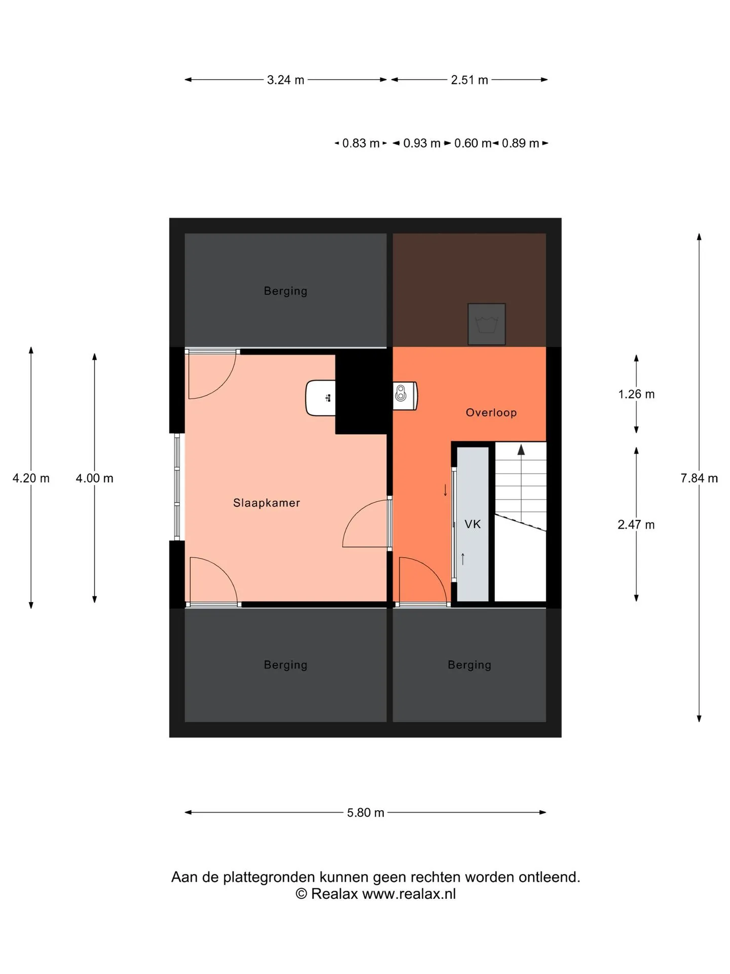 Bantingstraat 4 Hengelo thumbnail 25