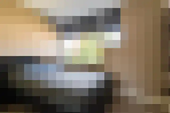 Bantingstraat 40 Hengelo thumbnail 30