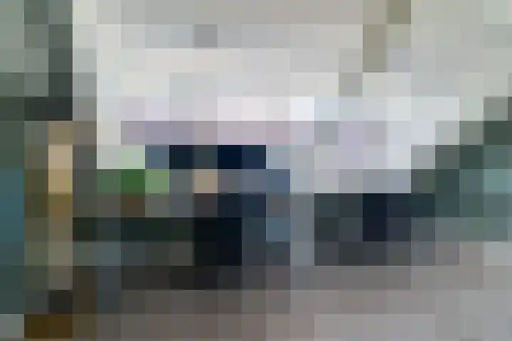 Bantingstraat 40 Hengelo thumbnail 36