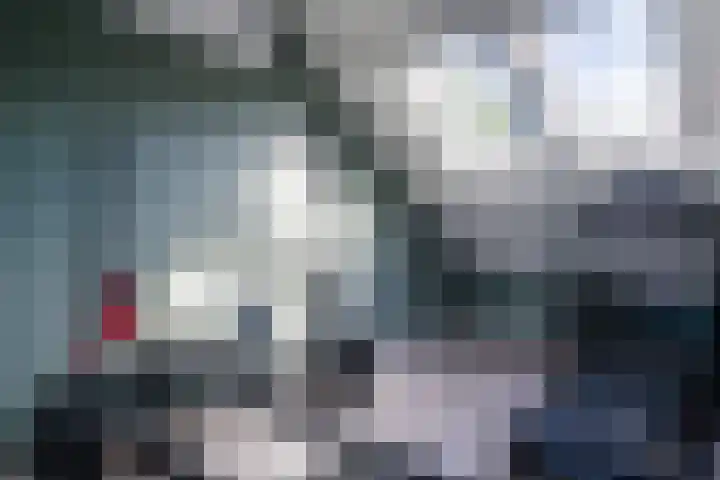 Bantingstraat 40 Hengelo thumbnail 38