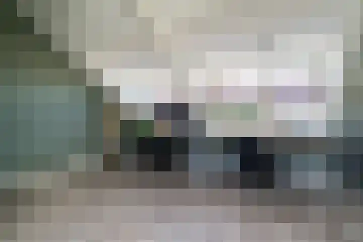 Bantingstraat 40 Hengelo thumbnail 39