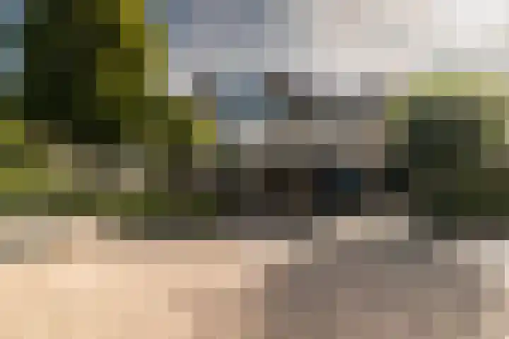Bantingstraat 40 Hengelo thumbnail 4