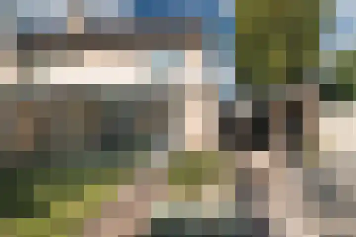 Bantingstraat 40 Hengelo thumbnail 44