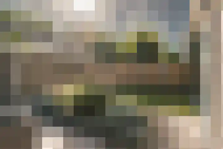 Bantingstraat 40 Hengelo thumbnail 47