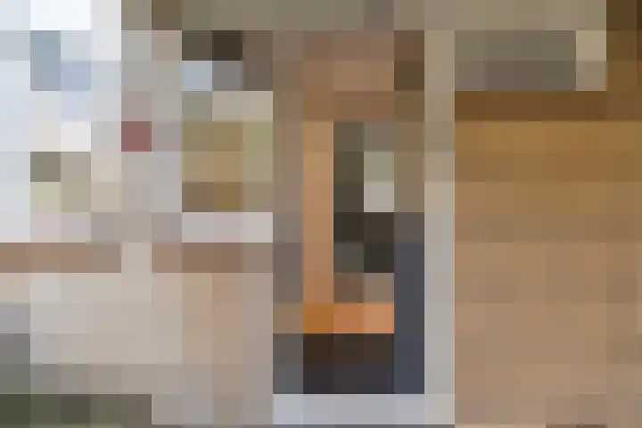 Bantingstraat 40 Hengelo thumbnail 7