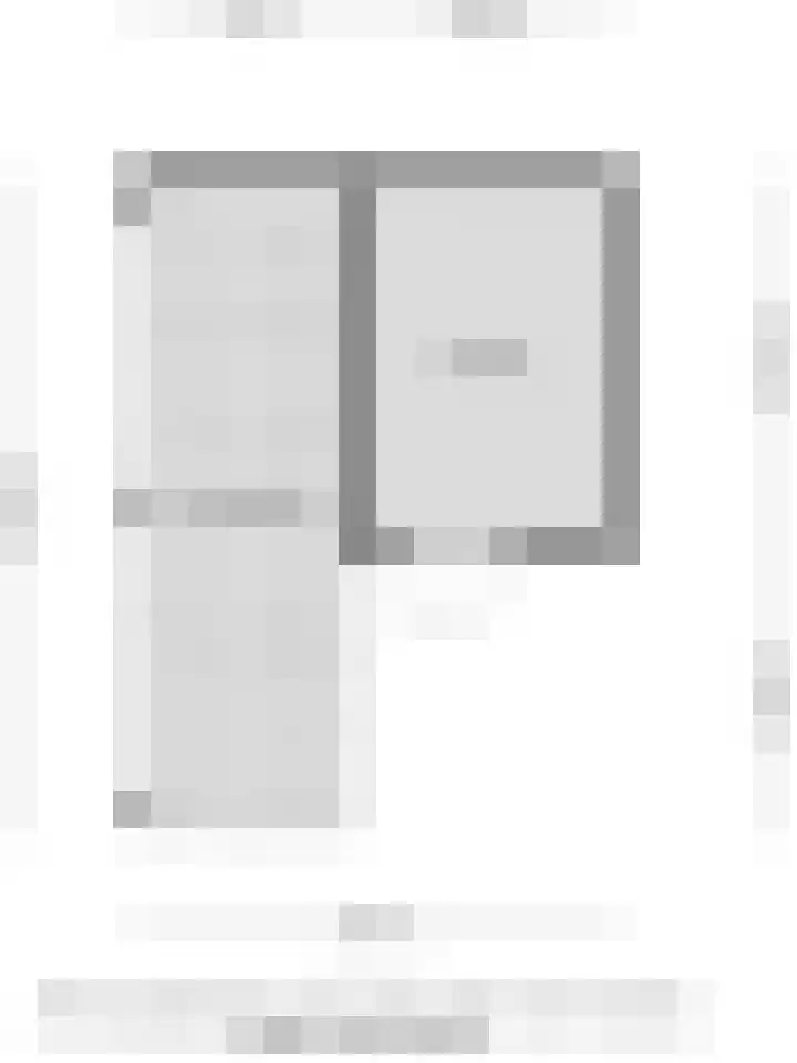 Bantpolder 14 Amersfoort thumbnail 31