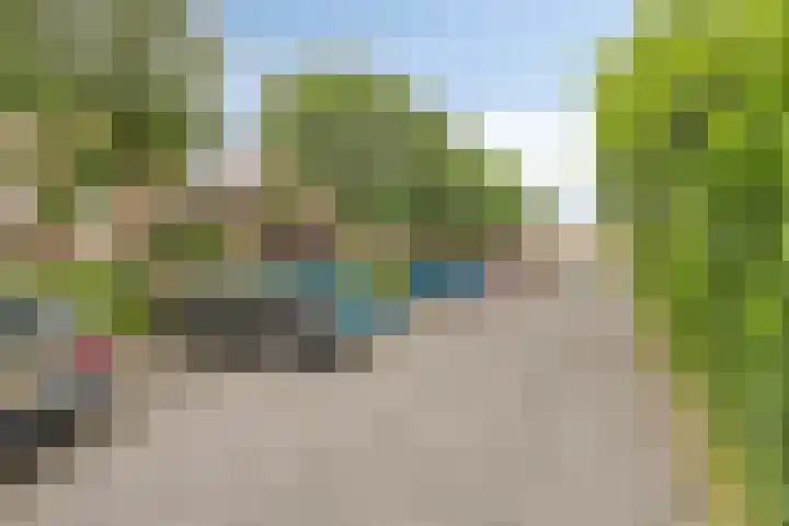 Bantpolder 14 Amersfoort thumbnail 4