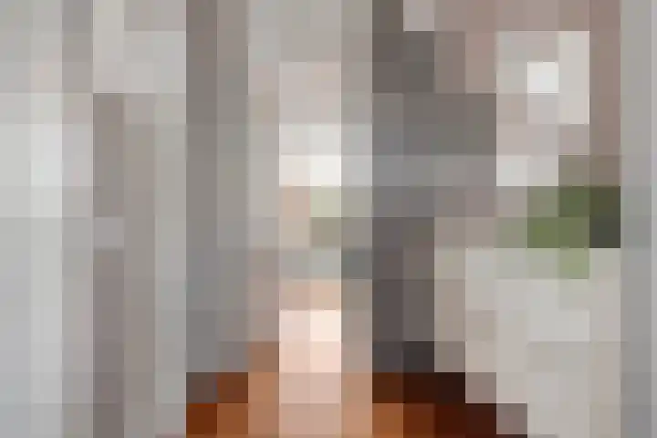 Bantpolder 14 Amersfoort thumbnail 6