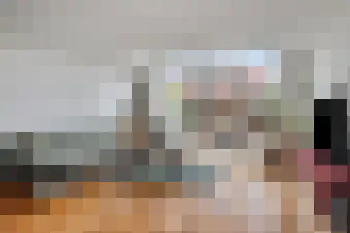Bantpolder 14 Amersfoort thumbnail 8
