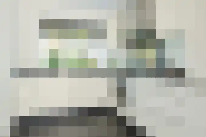 Bantpolder 40 Amersfoort thumbnail 18