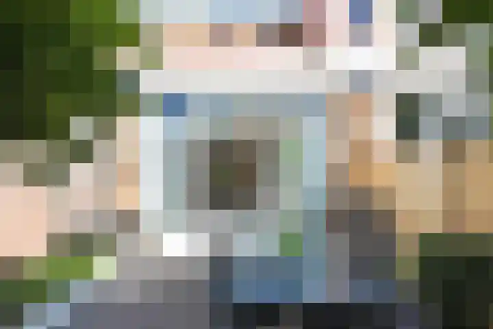 Bantpolder 40 Amersfoort thumbnail 19