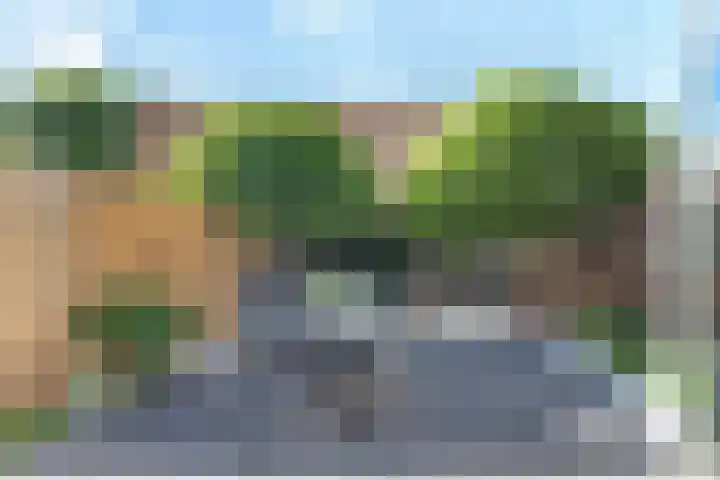 Bantpolder 40 Amersfoort thumbnail 20