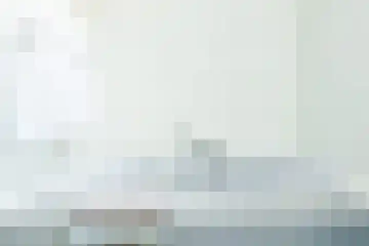 Bantpolder 40 Amersfoort thumbnail 32