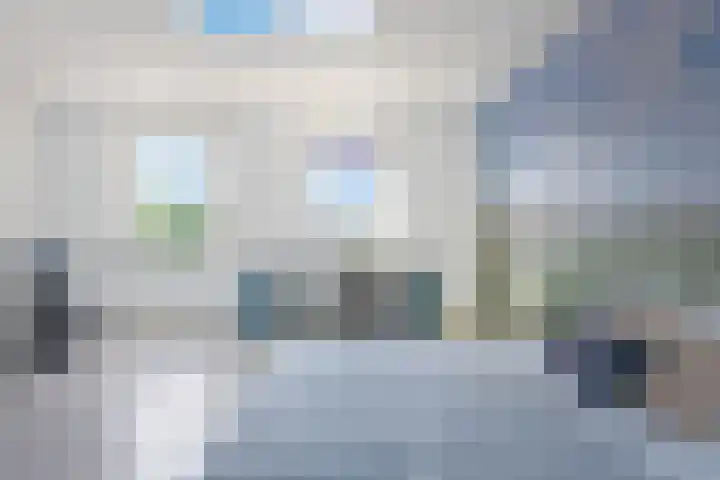Bantpolder 40 Amersfoort thumbnail 33