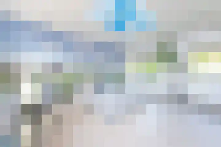 Bantpolder 40 Amersfoort thumbnail 34