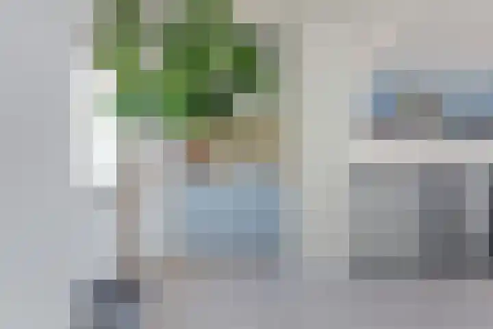 Bantpolder 40 Amersfoort thumbnail 35