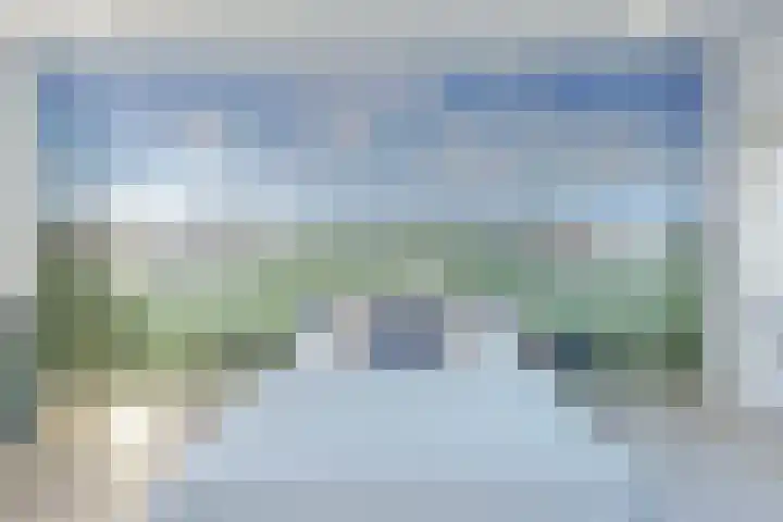 Bantpolder 40 Amersfoort thumbnail 36