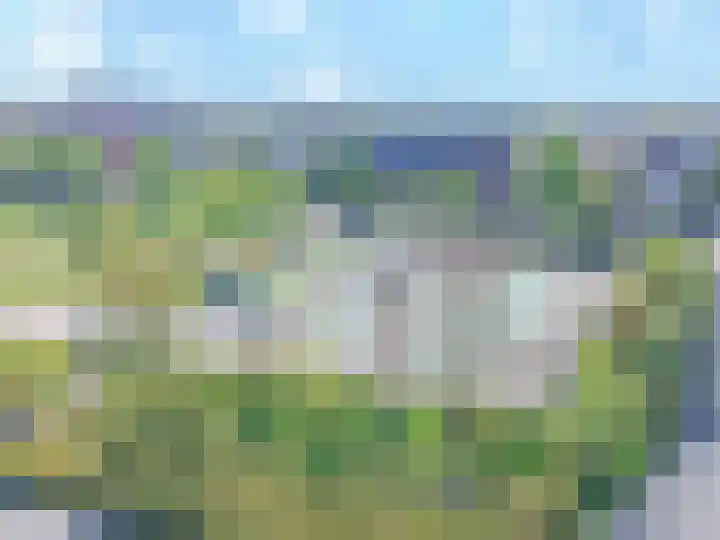 Bantpolder 40 Amersfoort thumbnail 4