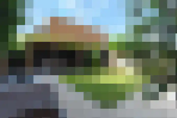 Bantpolder 42 Amersfoort thumbnail 12