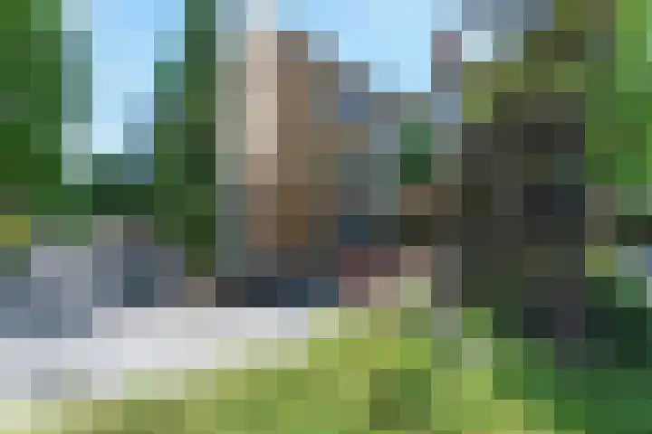 Bantpolder 42 Amersfoort thumbnail 13