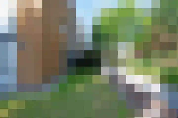 Bantpolder 42 Amersfoort thumbnail 14