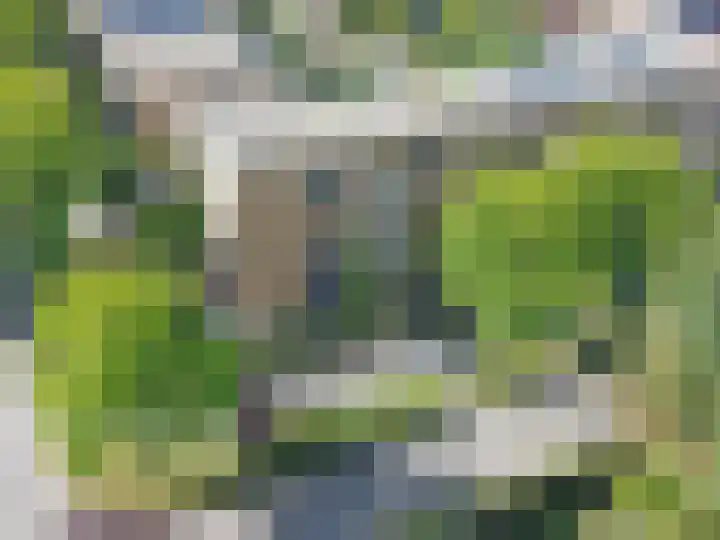 Bantpolder 42 Amersfoort thumbnail 15