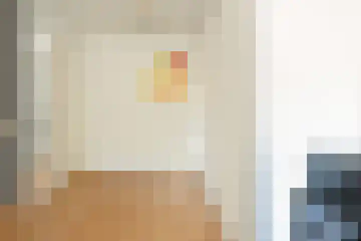 Bantpolder 42 Amersfoort thumbnail 27