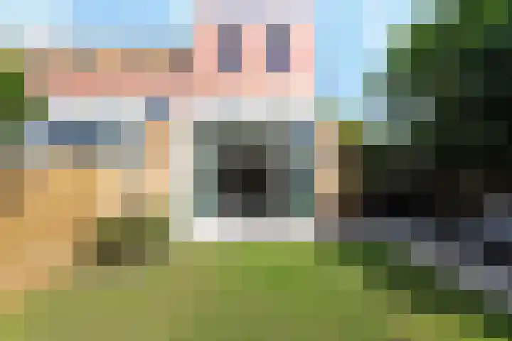 Bantpolder 42 Amersfoort thumbnail 42
