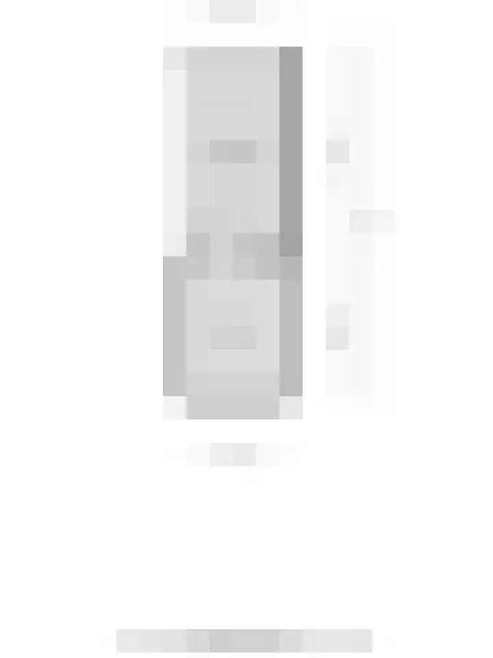Bantpolder 42 Amersfoort thumbnail 47