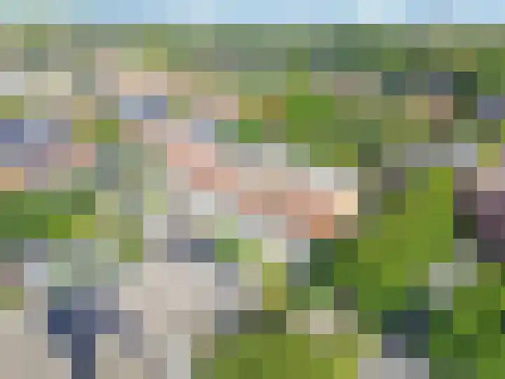 Bantpolder 42 Amersfoort thumbnail 5