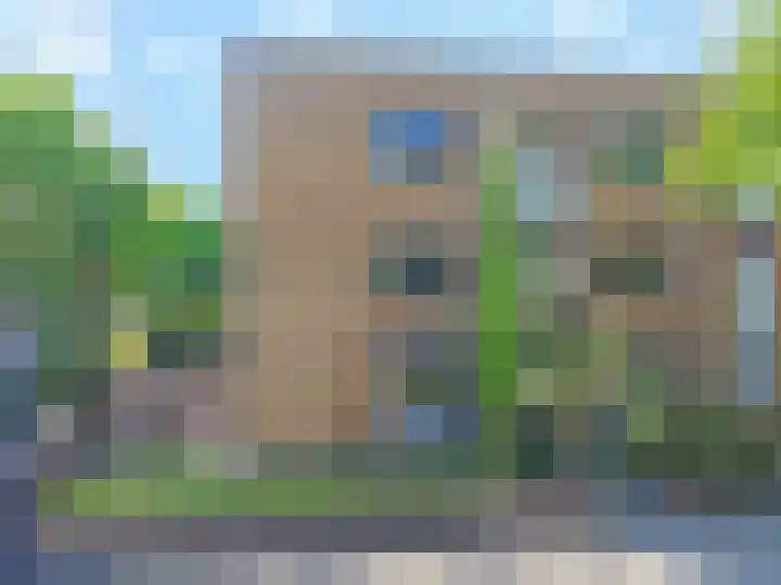 Bantpolder 42 Amersfoort thumbnail 6
