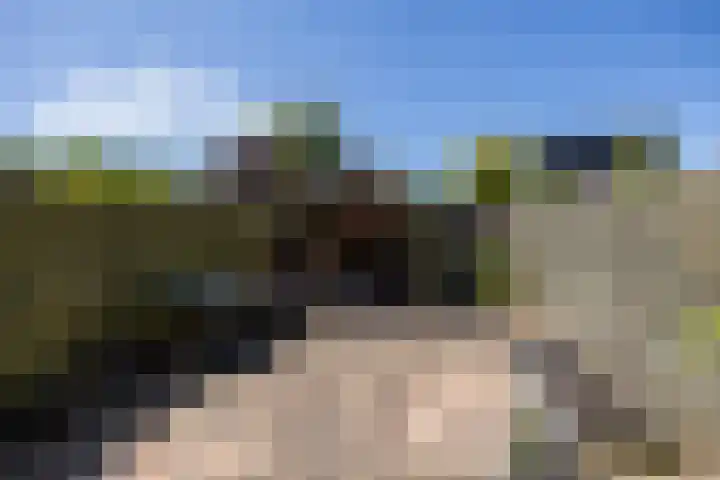 Bantpolder 50 Amersfoort thumbnail 32
