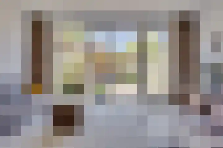 Bantpolder 50 Amersfoort thumbnail 8