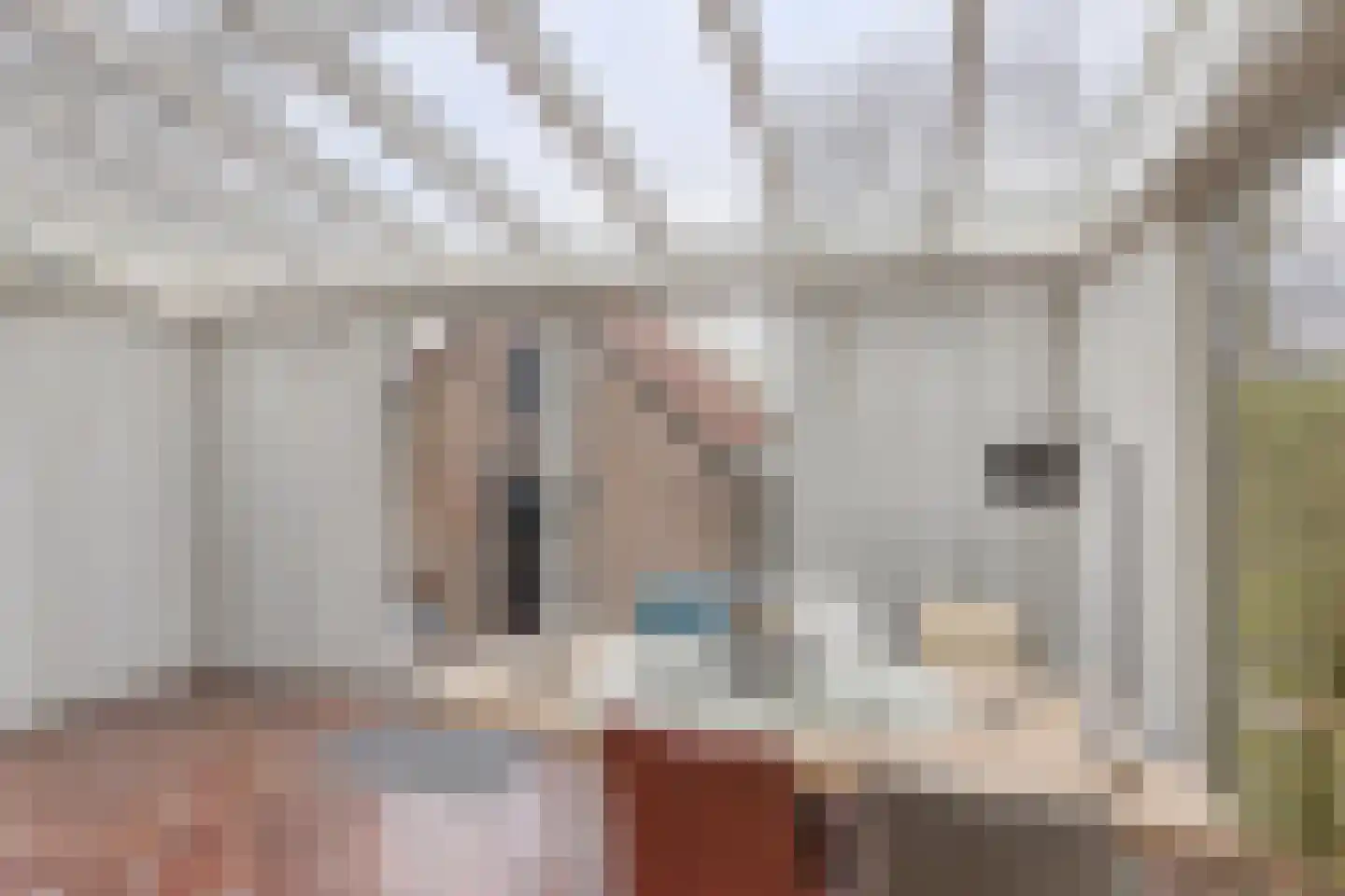 Bantuinweg 25 Rhenen thumbnail 17