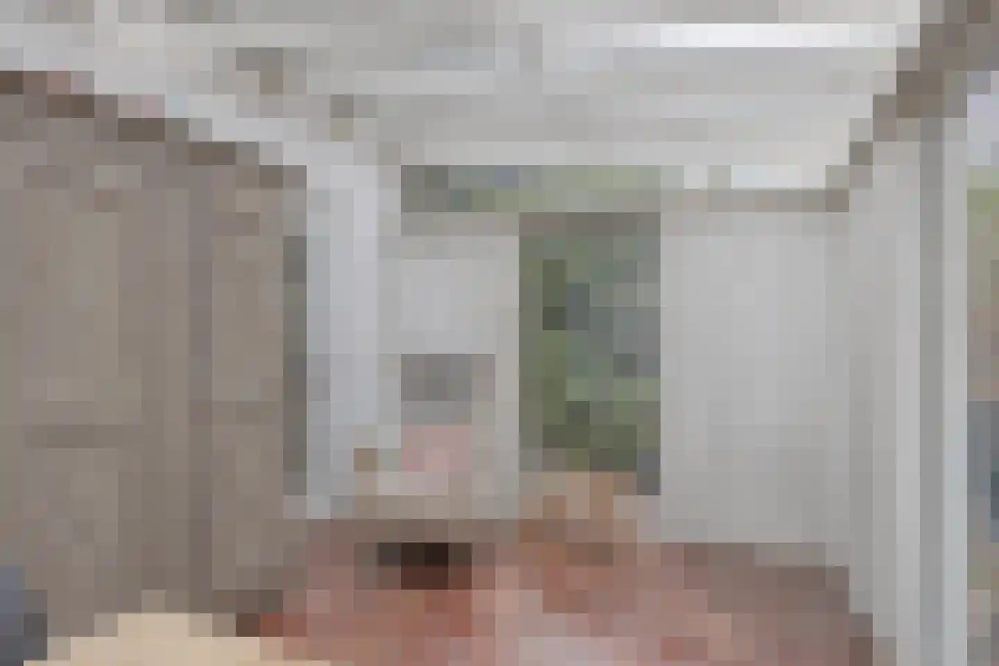 Bantuinweg 25 Rhenen thumbnail 18