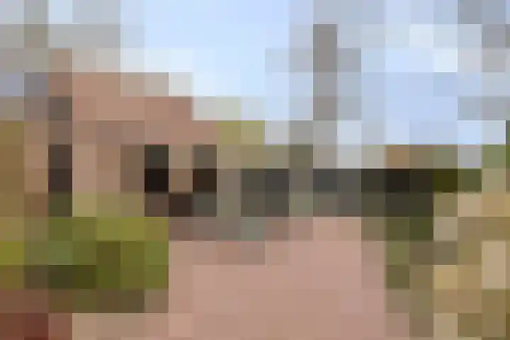 Bantuinweg 25 Rhenen thumbnail 29