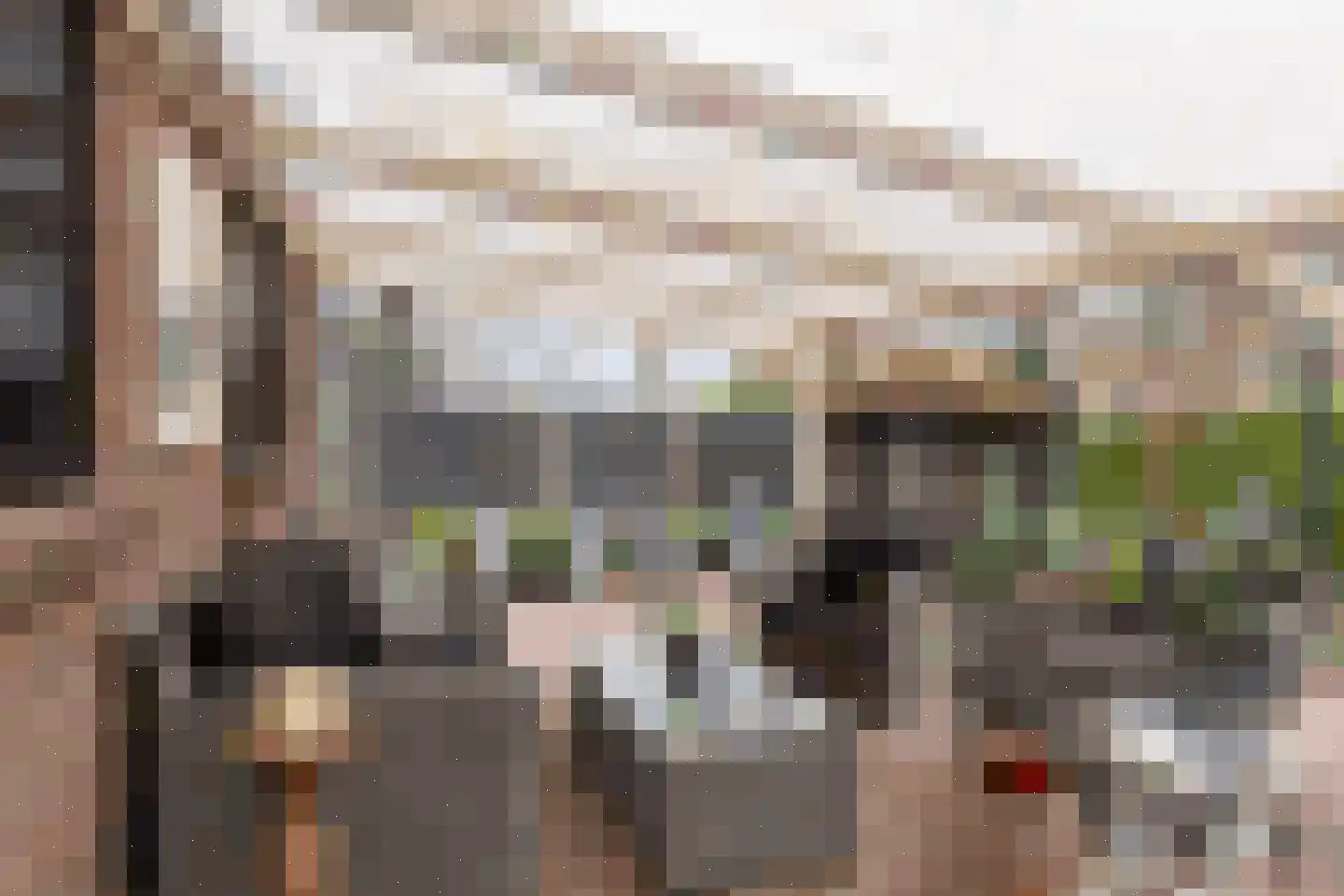 Bantuinweg 25 Rhenen thumbnail 31