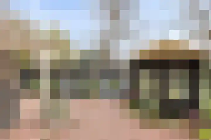 Bantuinweg 25 Rhenen thumbnail 32