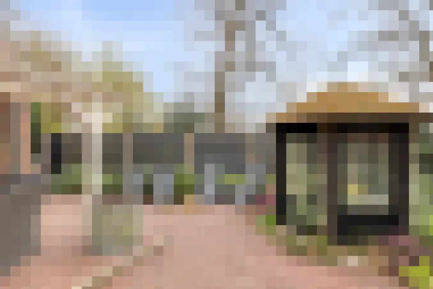 Bantuinweg 25 Rhenen thumbnail 32